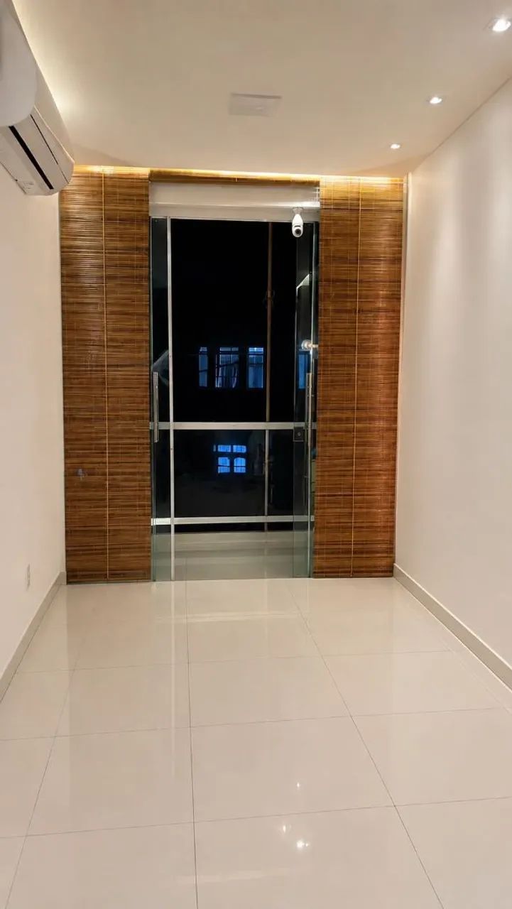 Apartamento 2/4 centro de Ilhéus BA - Foto 5