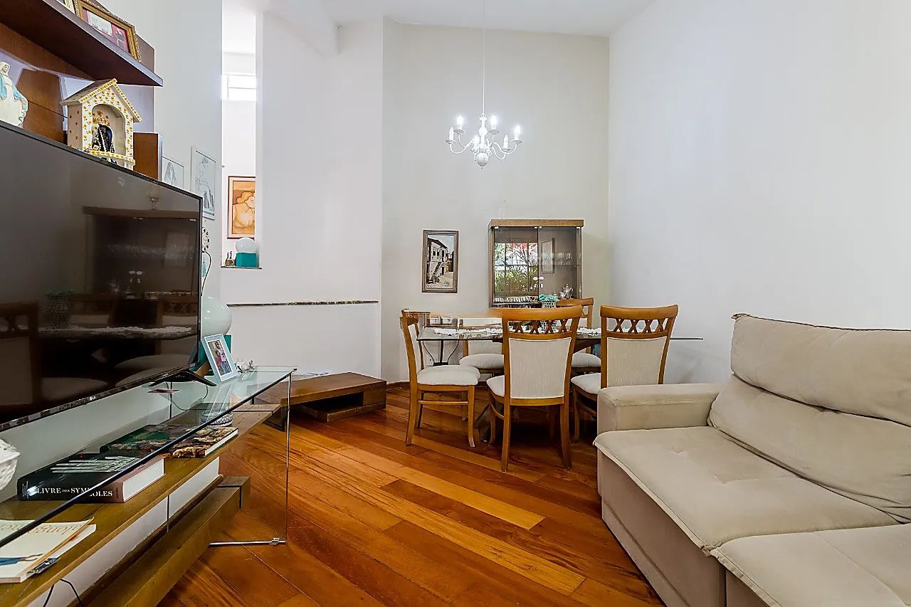 Casa linear com cara de casa para venda - Foto 2