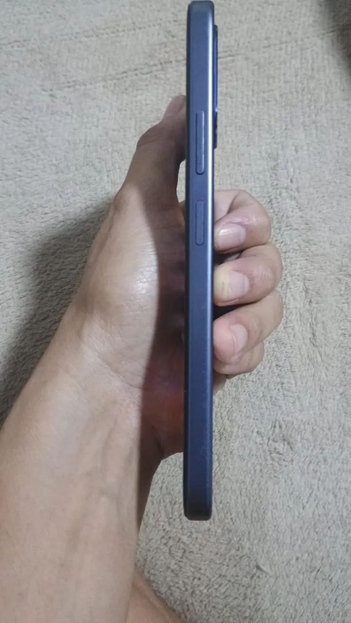 OPPO A6X - Foto 2