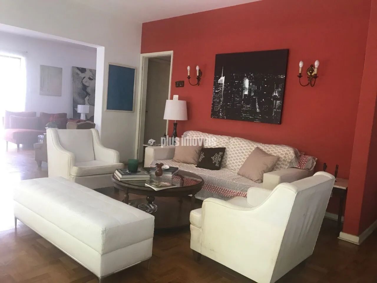 Casa a Venda Pacaembu - Foto 2