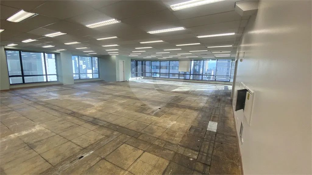 Salas para locação em Cerqueira césar - SP - Foto 5