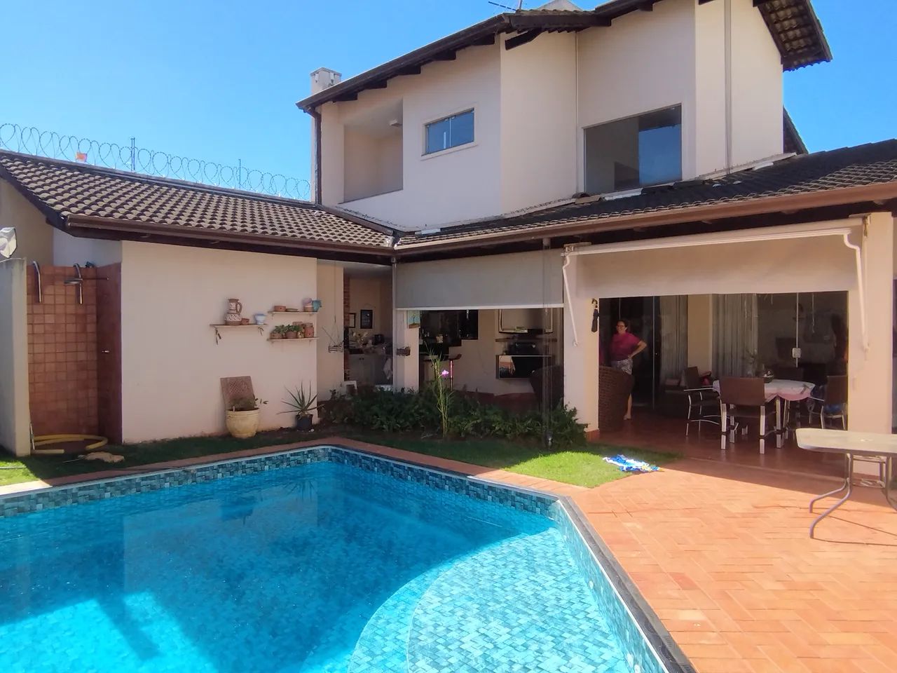 Casa - Setor Goiânia 2 - Foto 5
