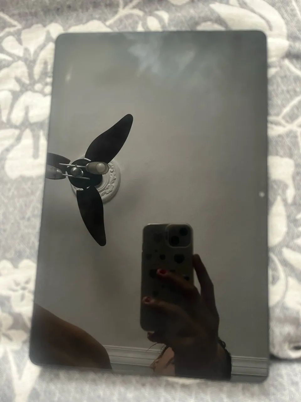 Tablet 