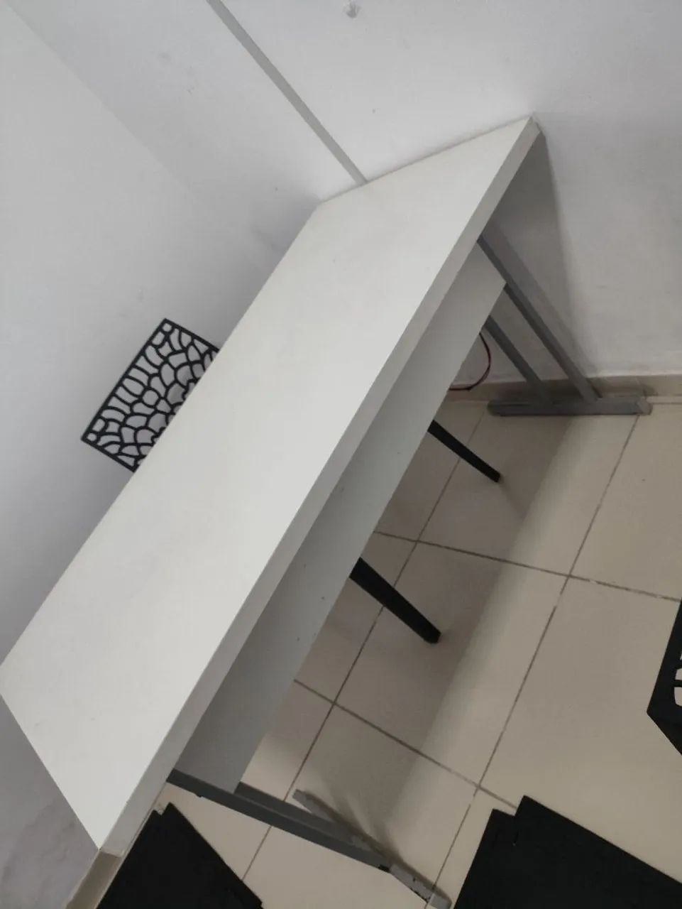 Mesa de Escritório 