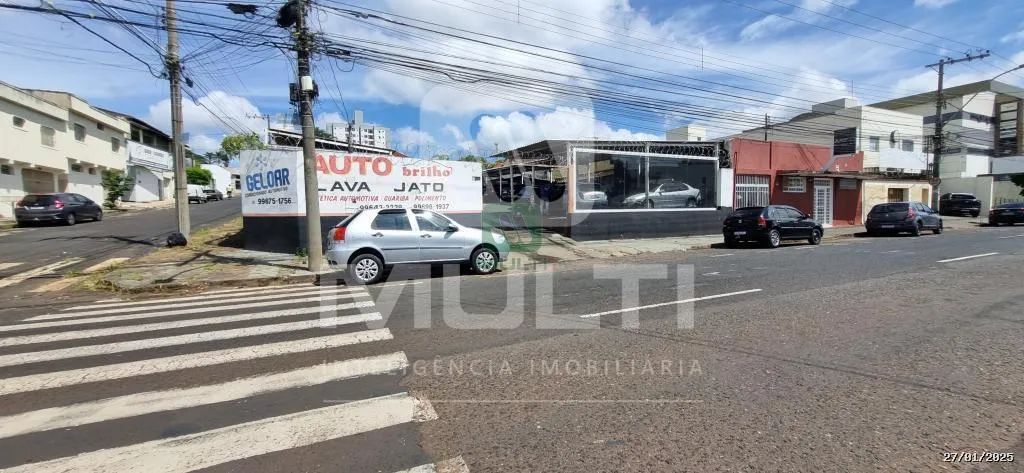 Terreno - BRASIL - Foto 4