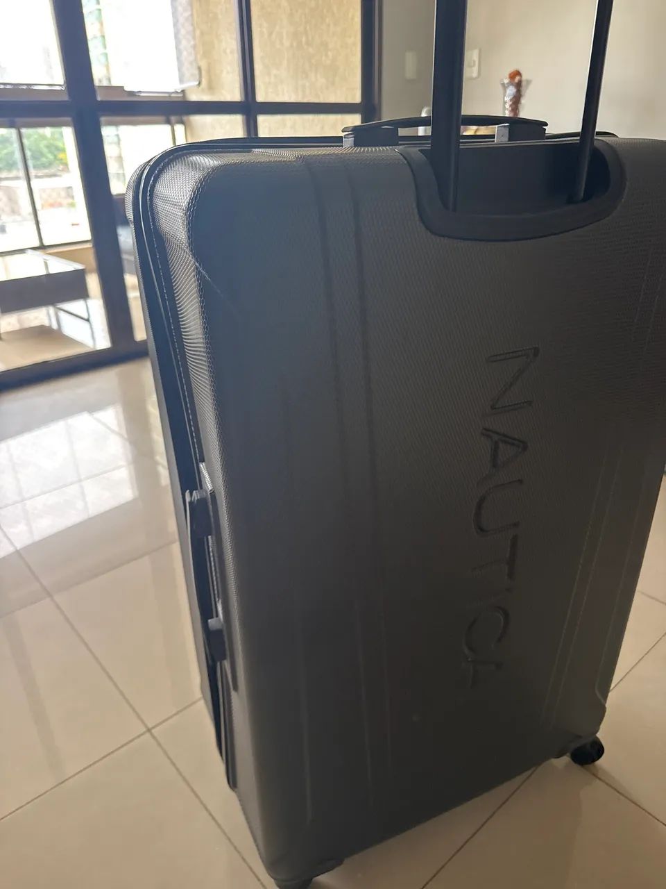 Mala Náutica - Foto 2
