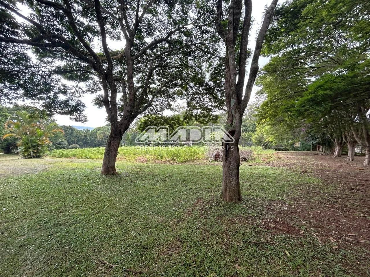 terreno - Pinheirinho - Vinhedo - Foto 4