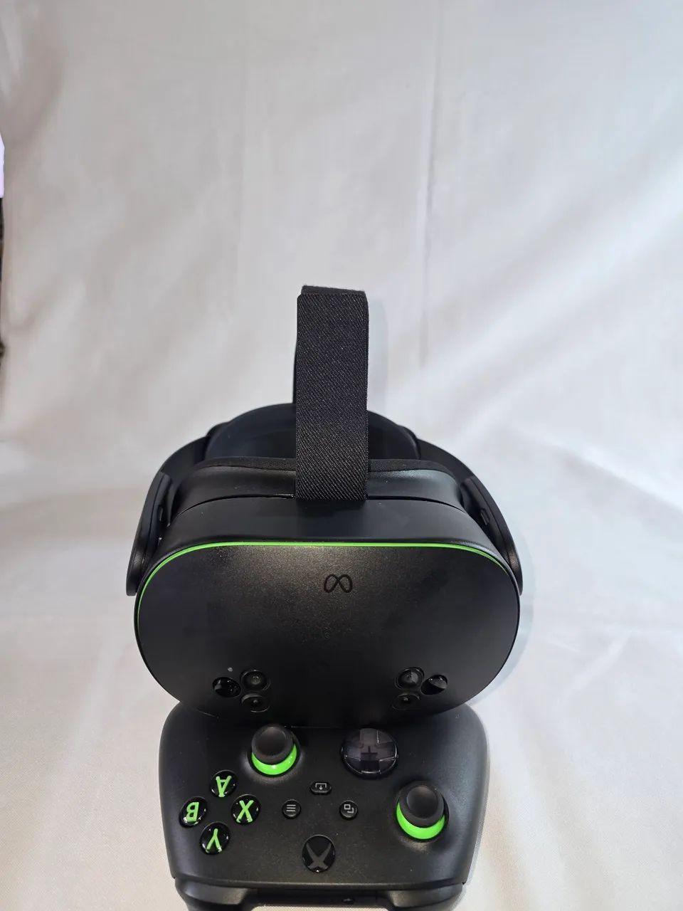 Meta quest 3s xbox  - Foto 4