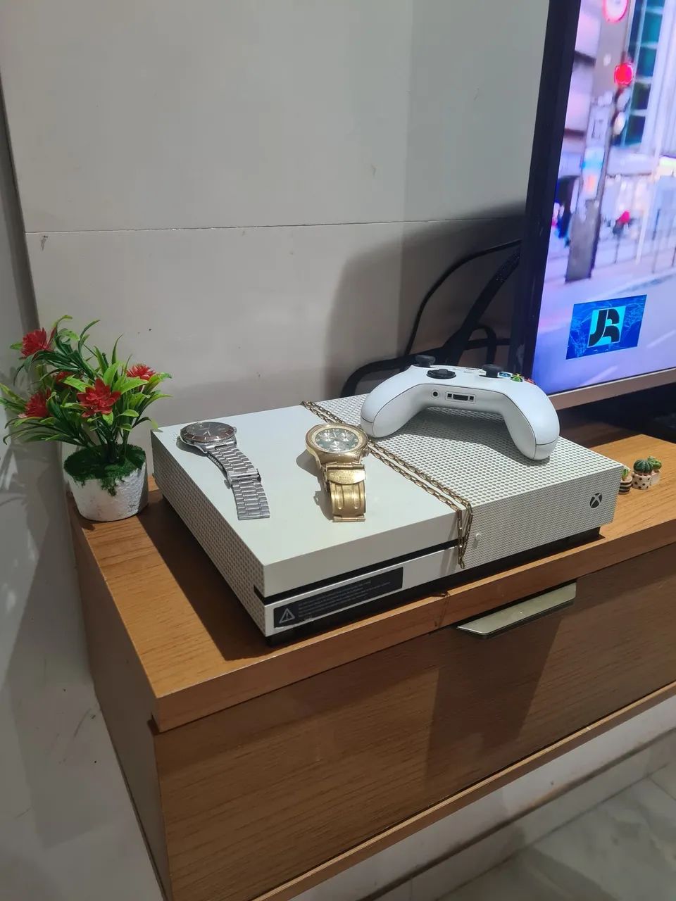 Xbox onde s - Foto 2