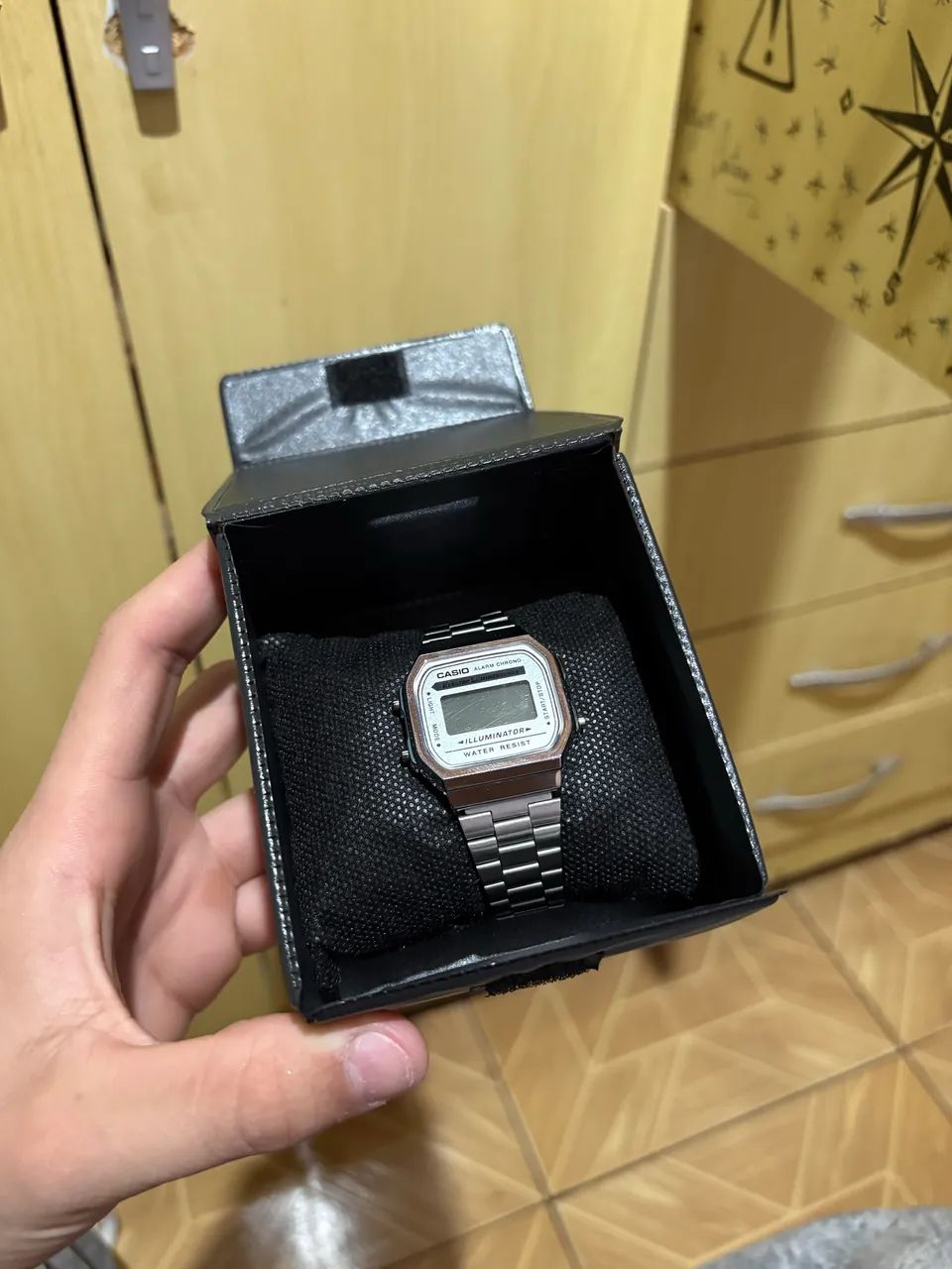 casio original  - Foto 3