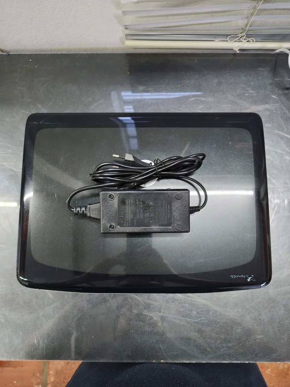Notebook Acer Aspire 5720z  - Foto 3