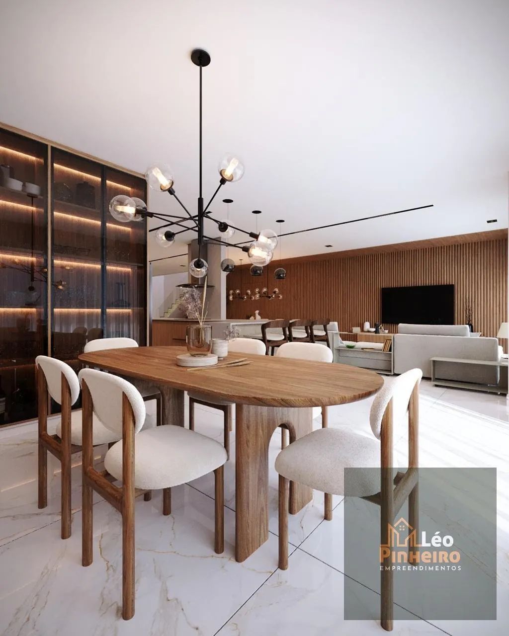 Apartamento na Praia do Pecado - Macaé - Foto 3
