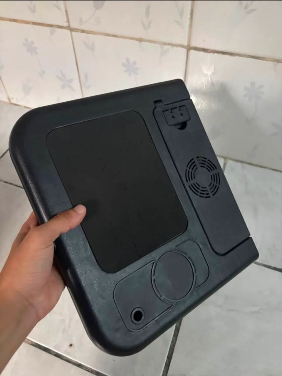 Mesinha Portátil para Notebook