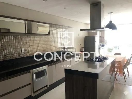 Casa no Condominio Solar das Torres - VENDA - Foto 5