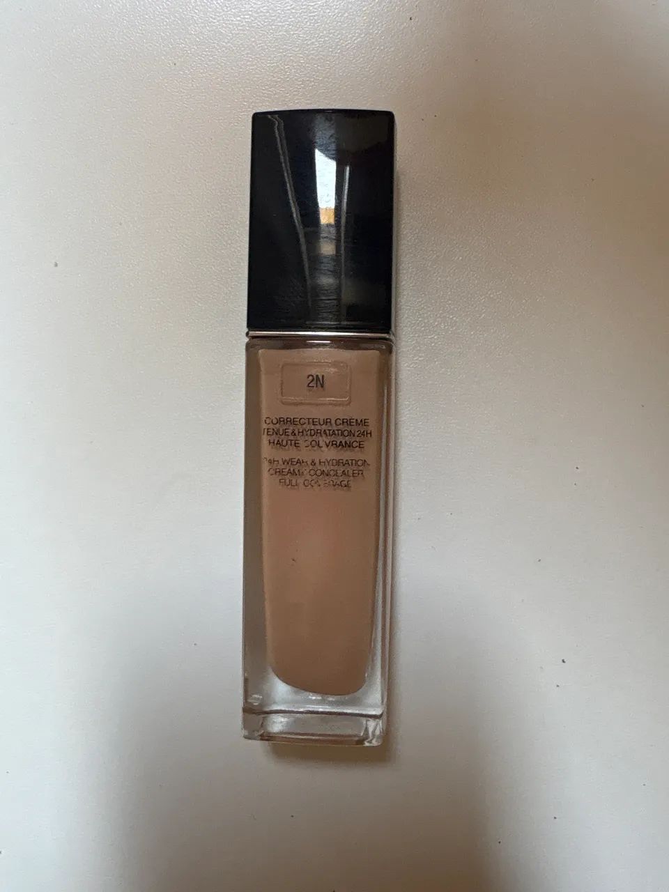 Corretivo Dior 2n - Foto 2
