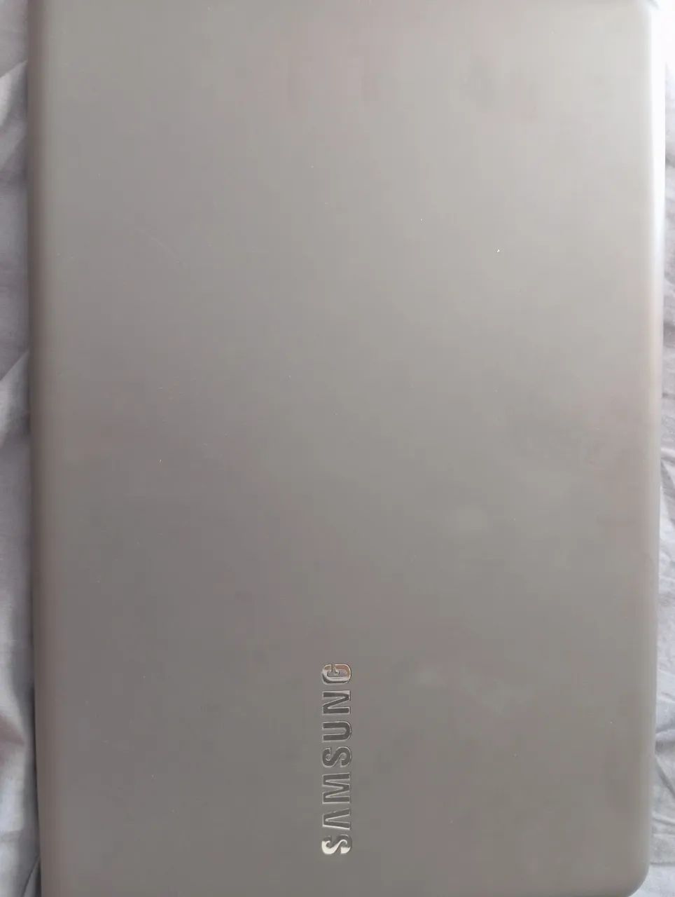 Notebook Samsung SSD  - Foto 3