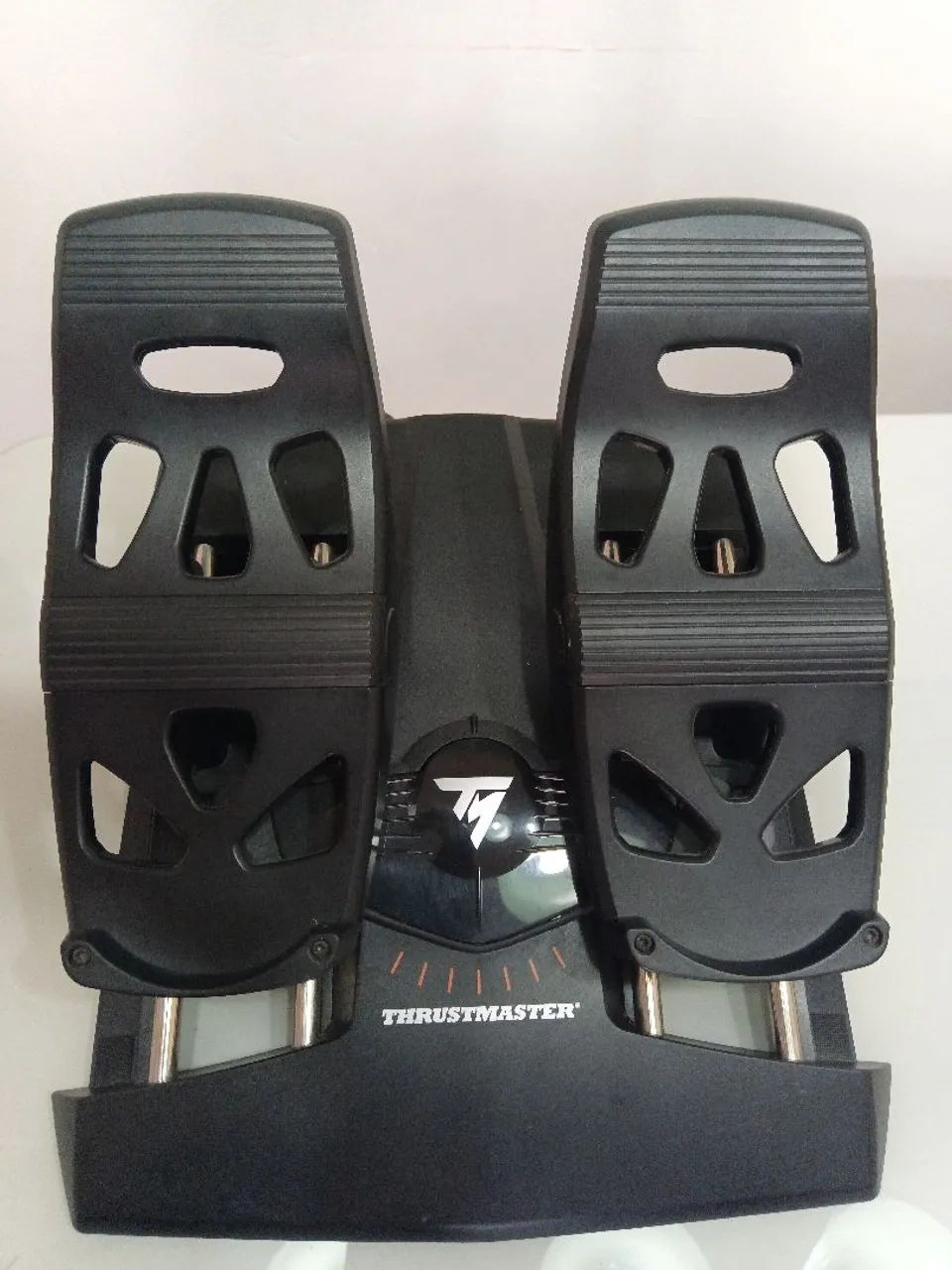 Joystick para Flight Simulator - Foto 4