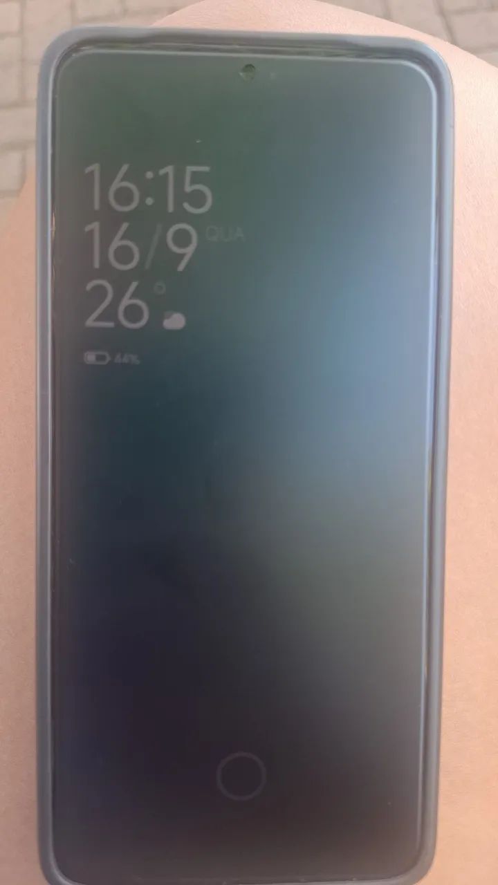 Celular redmi xiaomi 256 memória  - Foto 5