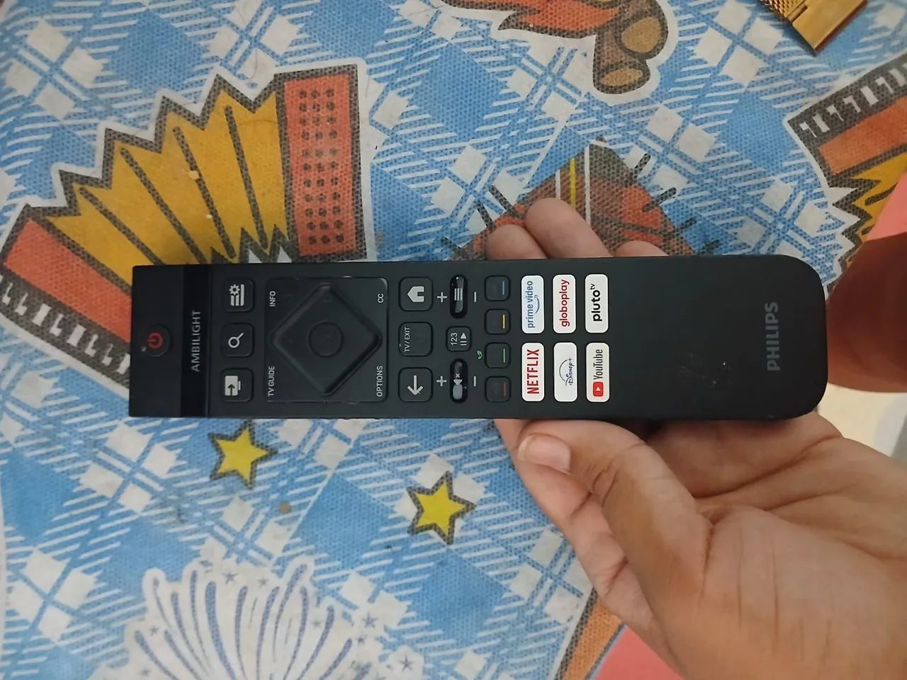 Smartv  - Foto 4