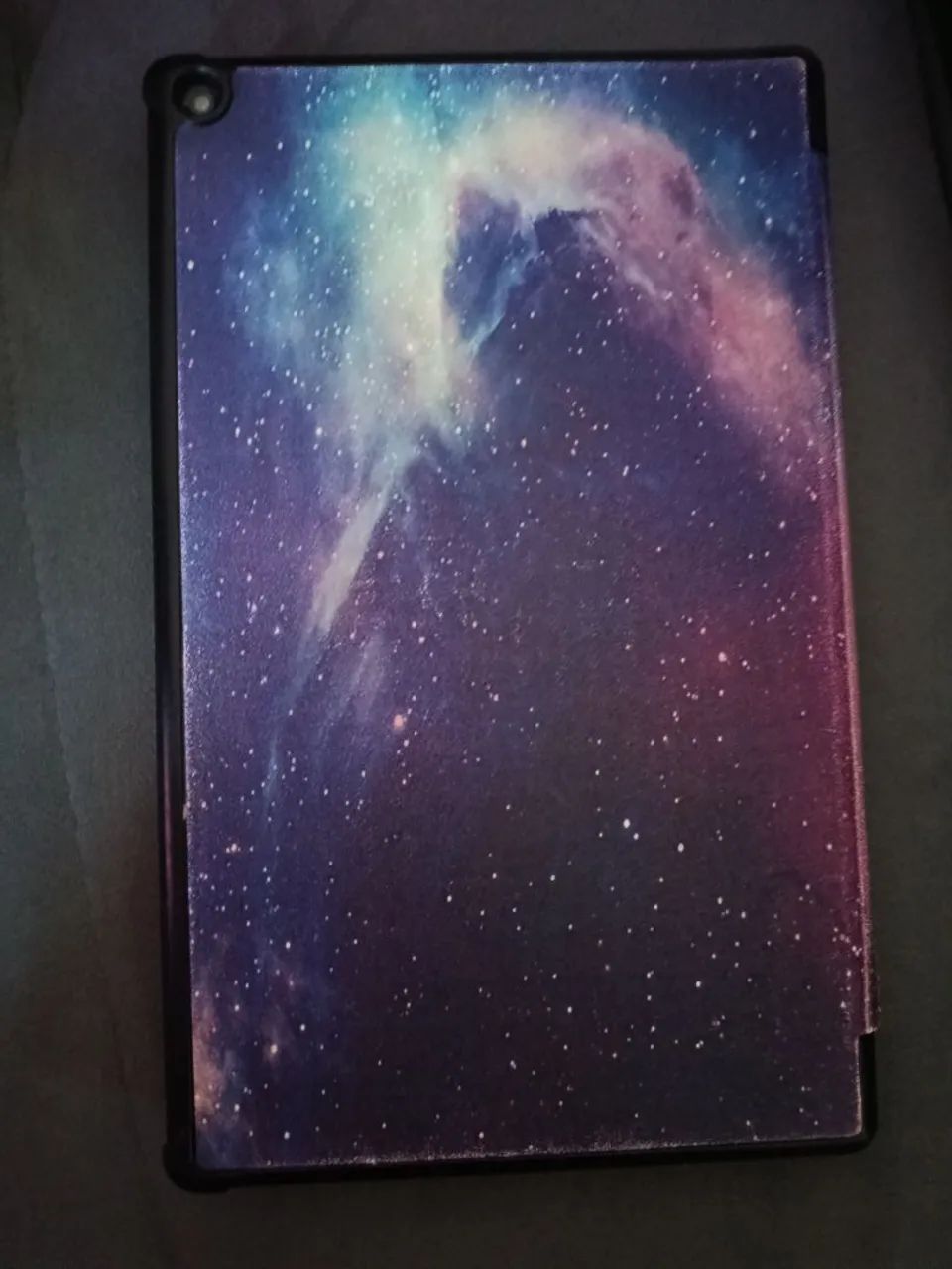 Tablet Amazon 9° geração 