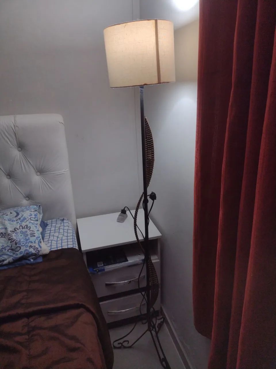 Abajur - Foto 2