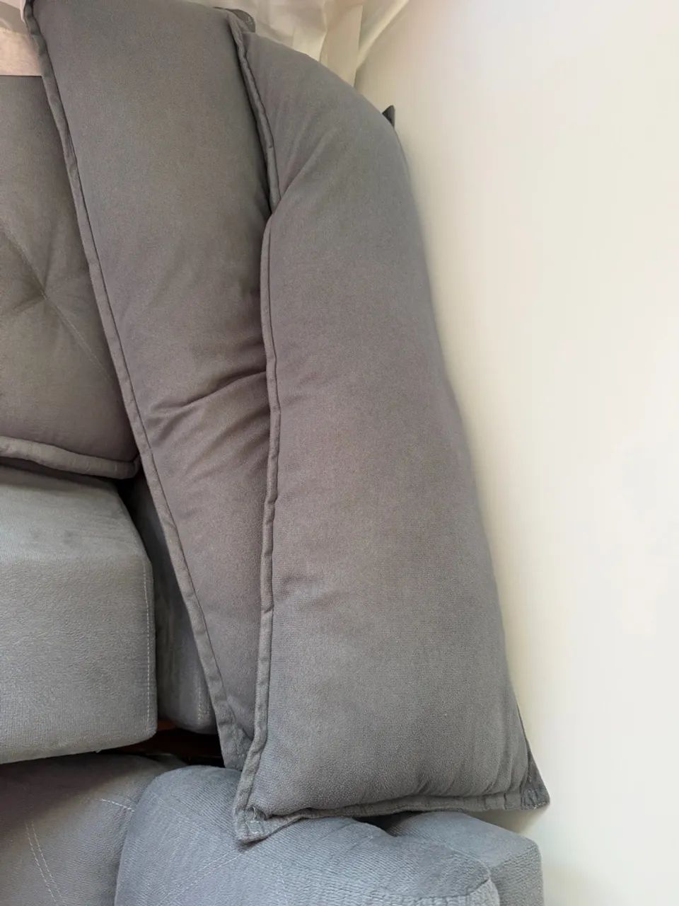Sofá cama. - Foto 3