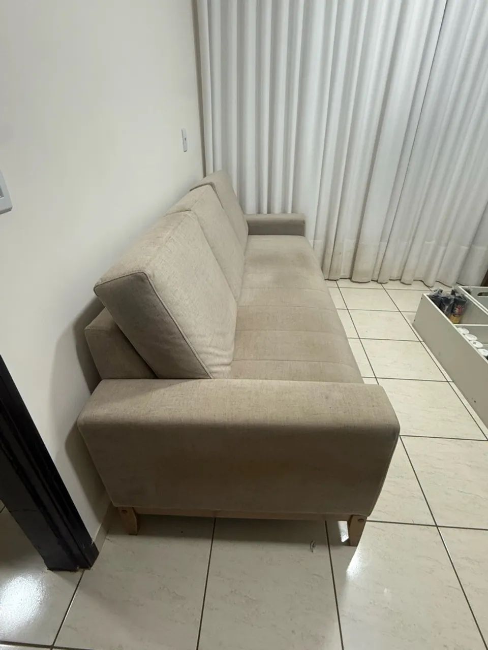 Sofá - Foto 3