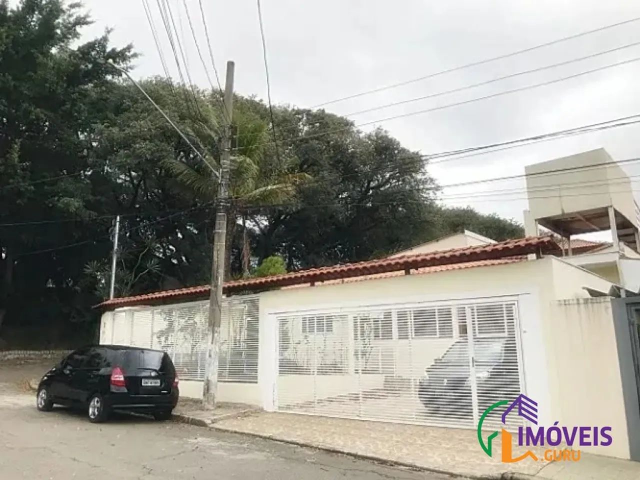 CASA TÉRREA - JAGUARÉ - SP - Foto 2