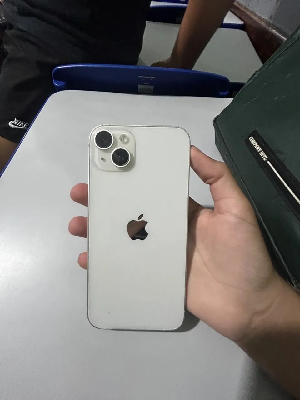 iPhone 14 Plus 512 de armazenamento  - Foto 5