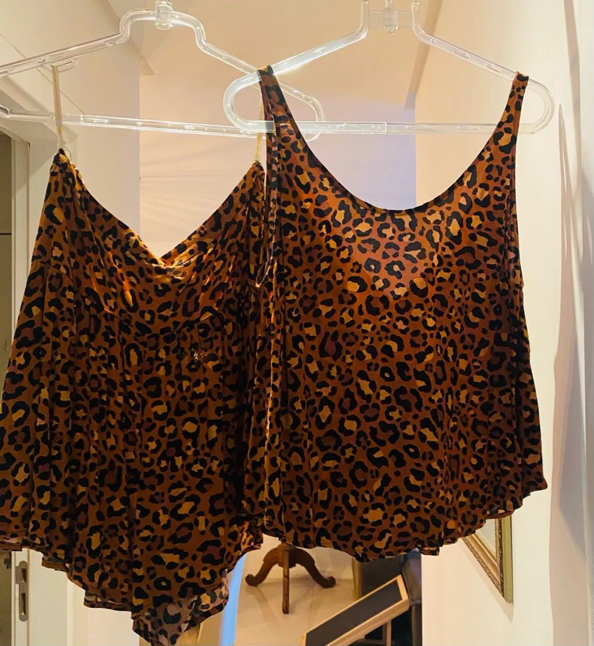 Conjunto Farm  - Foto 5