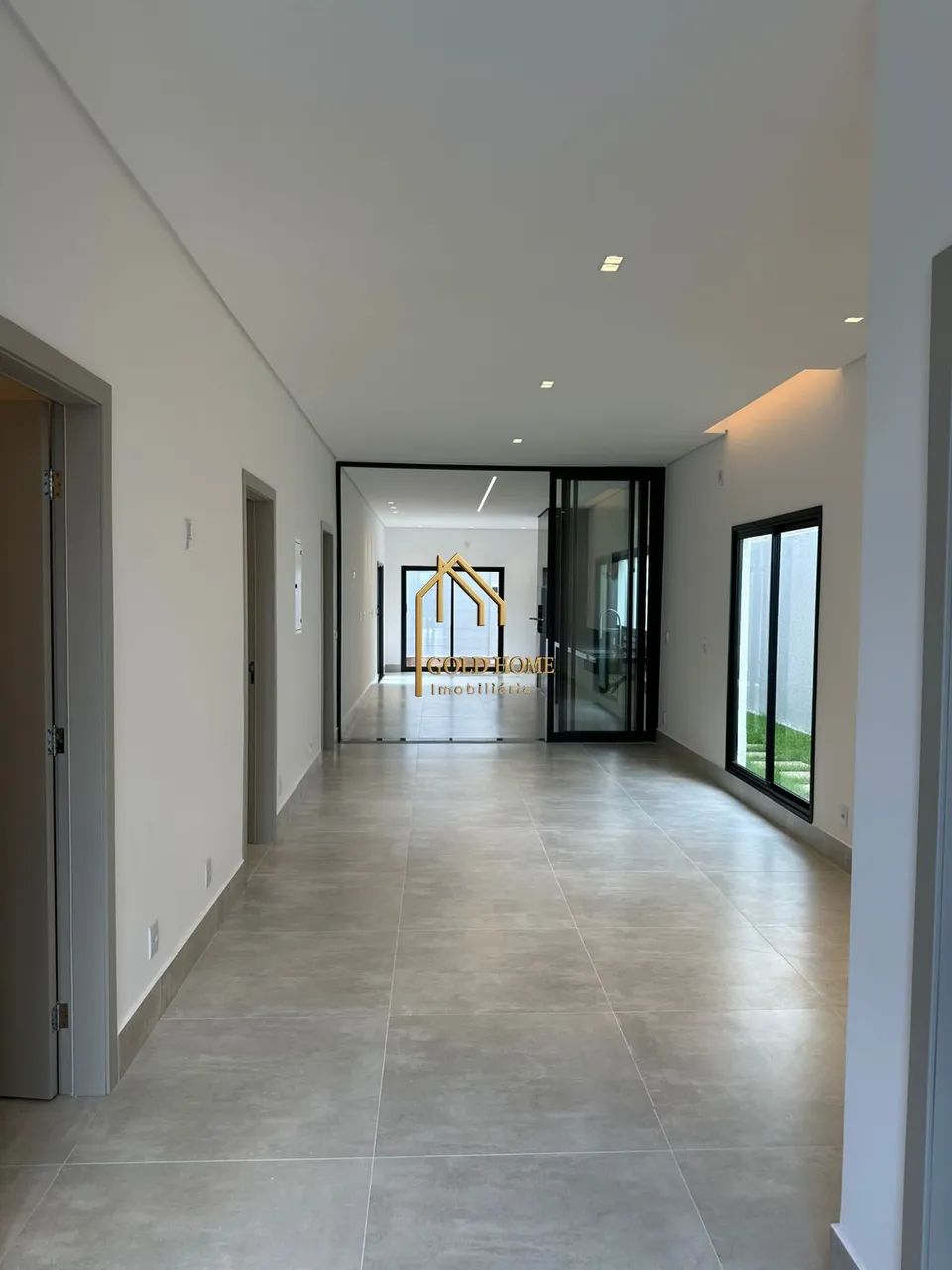 CASA BELVEDERE II - Foto 3