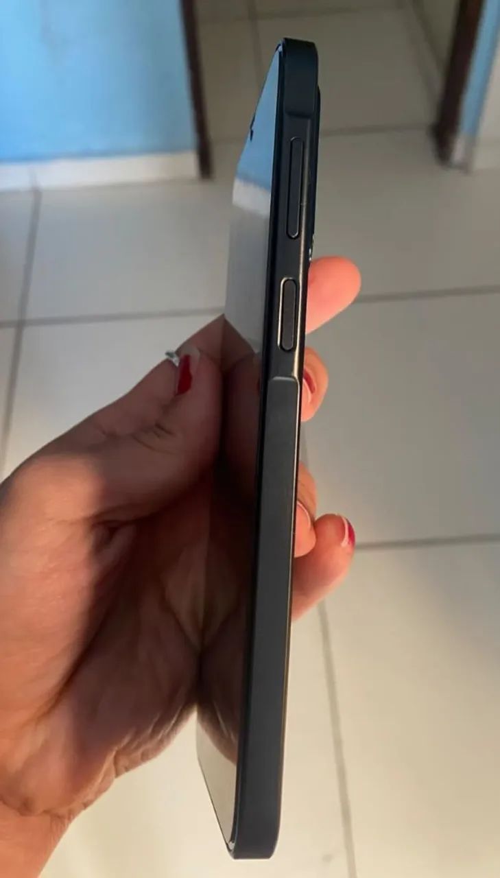 Celular Samsung galaxy A17 256gb - Foto 2