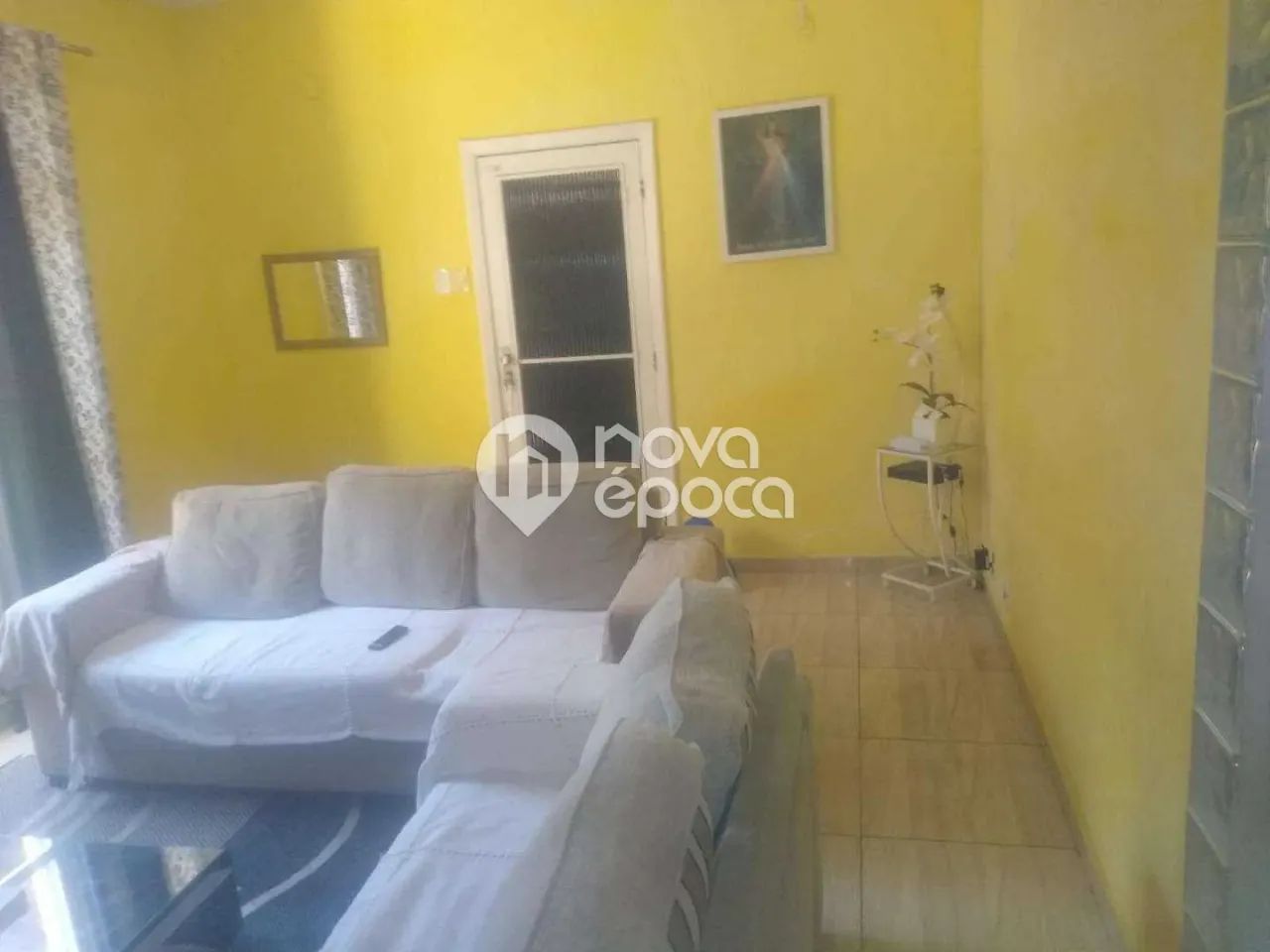 Benfica | Apartamento 2 quartos - Foto 2
