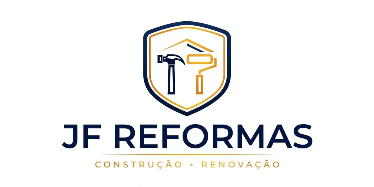 Pedreiro em águas claras Df  - Foto 5