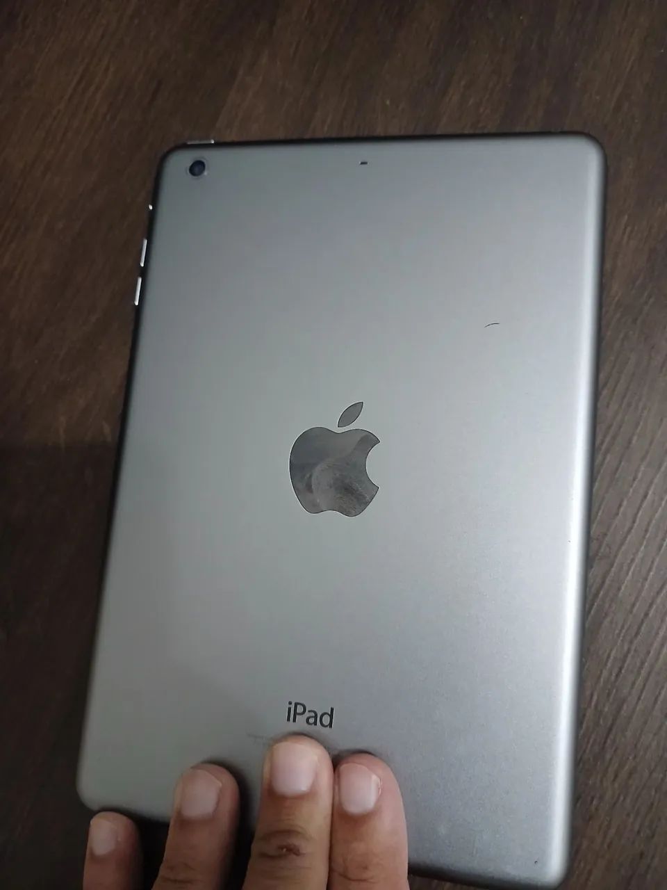 iPad mini 2 - Foto 4