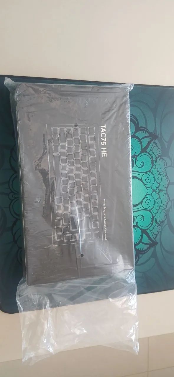 Gamer451967793003898881