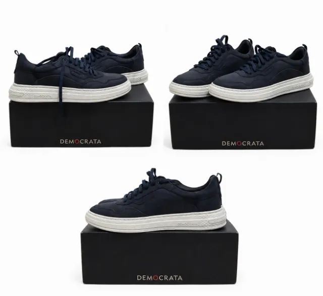 Tenis 