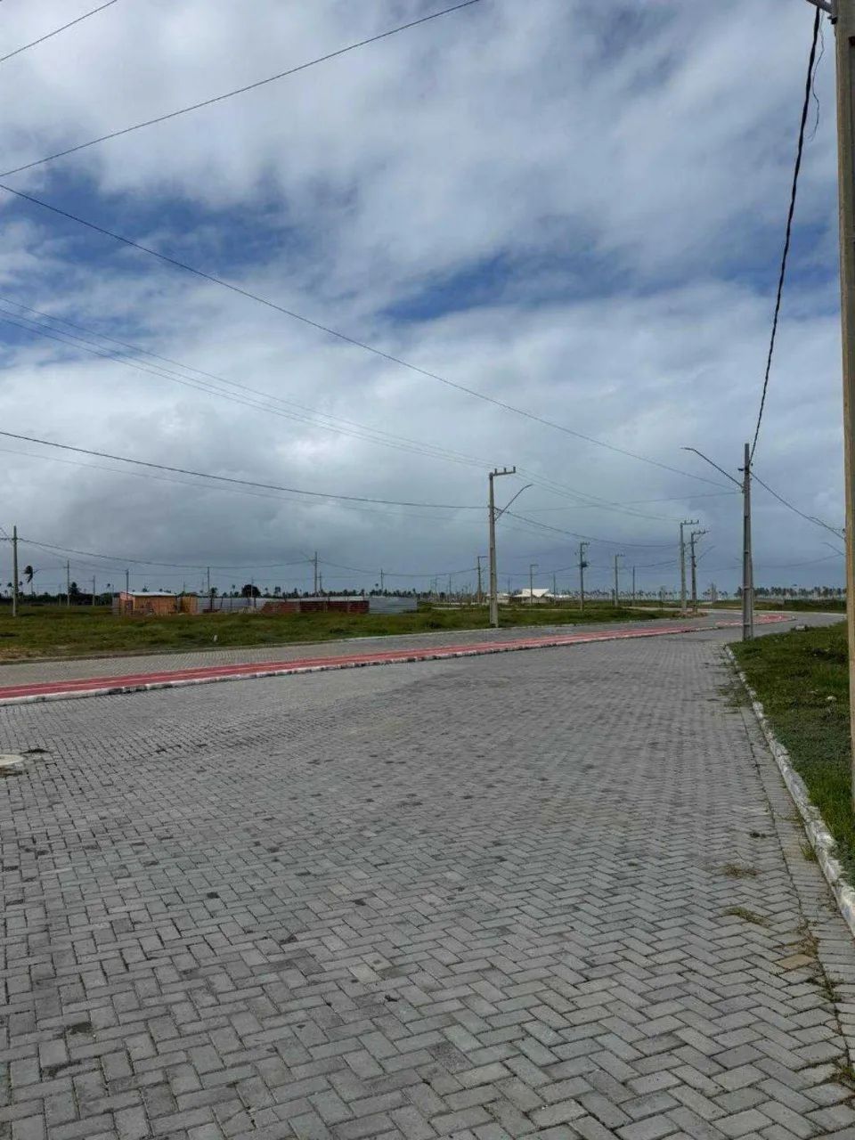 LOTE NO CONDOMÍNIO MARES DO MALUÍ [59730] - Foto 5