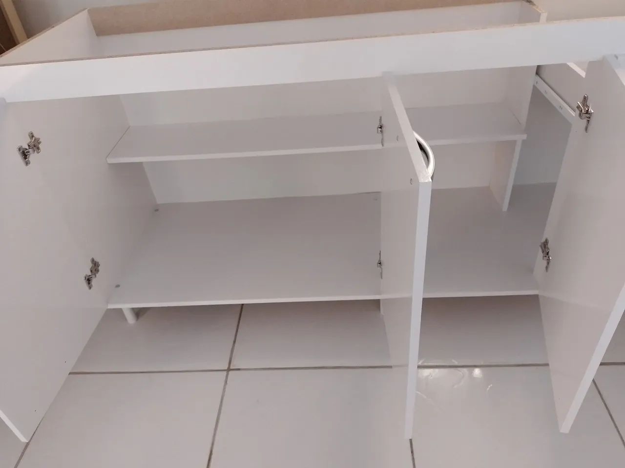 Vende-se - Foto 2
