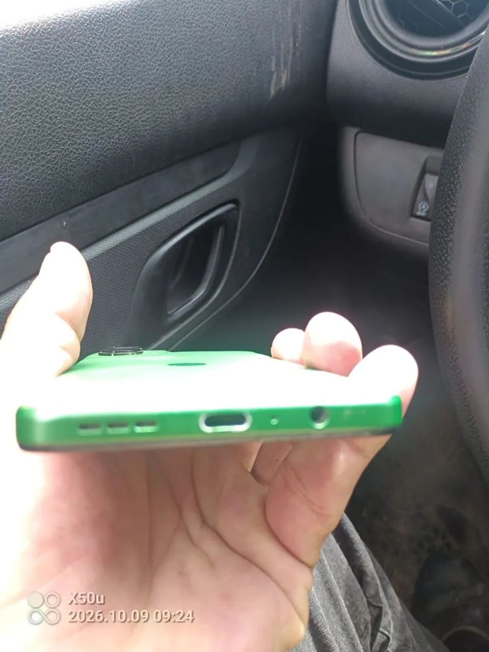 Vendo moto g35 5g - Foto 5