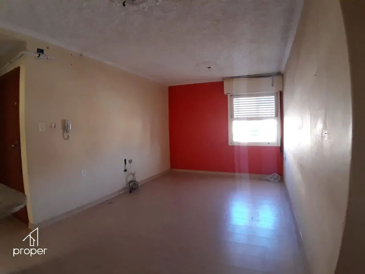 Apartamento com 3 dormitórios à venda, 84 m² Centro - Pelotas/RS - Foto 2