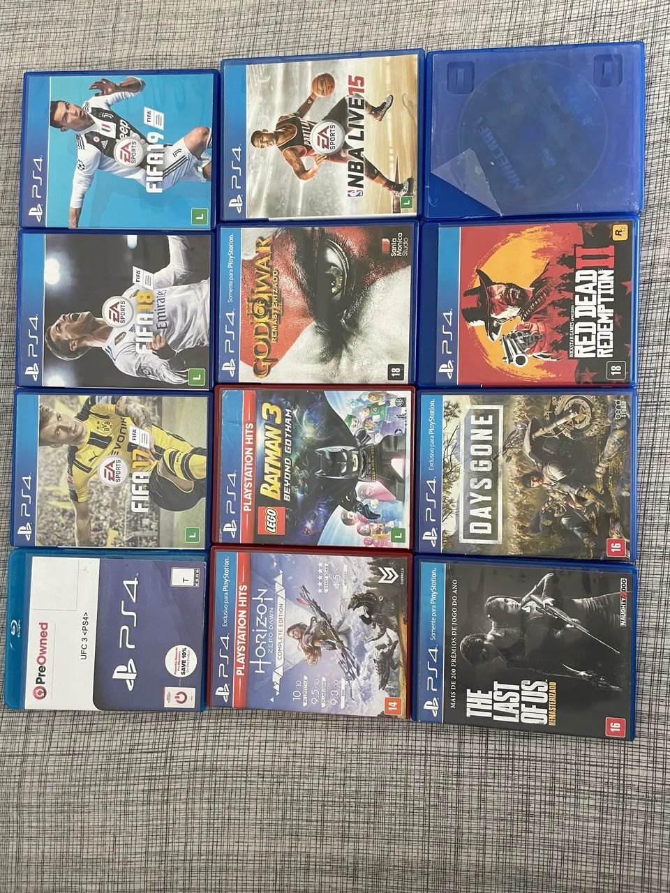 PlayStation 4  - Foto 2