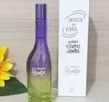 Top de promoção 