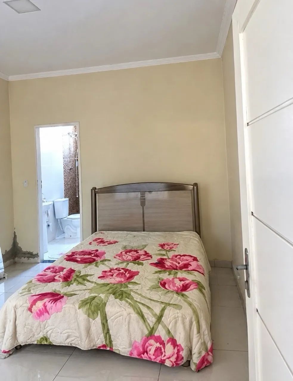 Vende-se casa  - Foto 4
