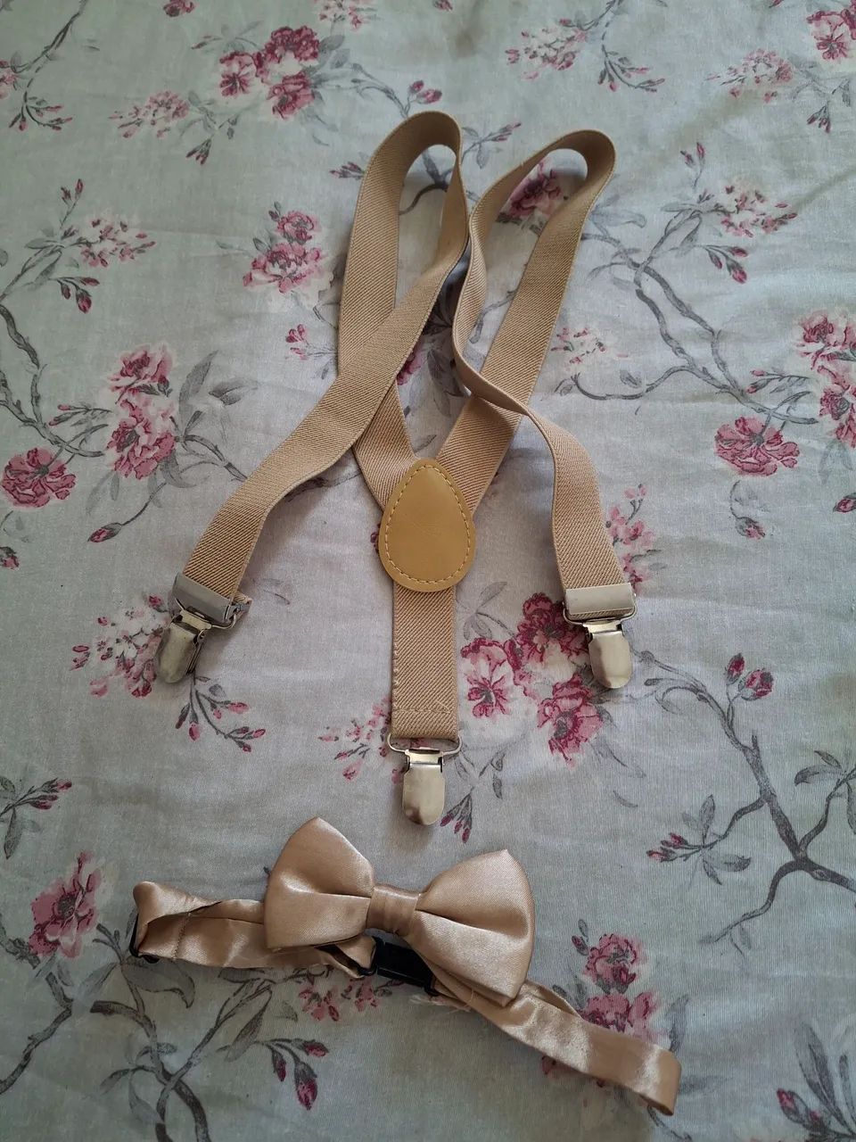 Itens para bebê441091587624806405