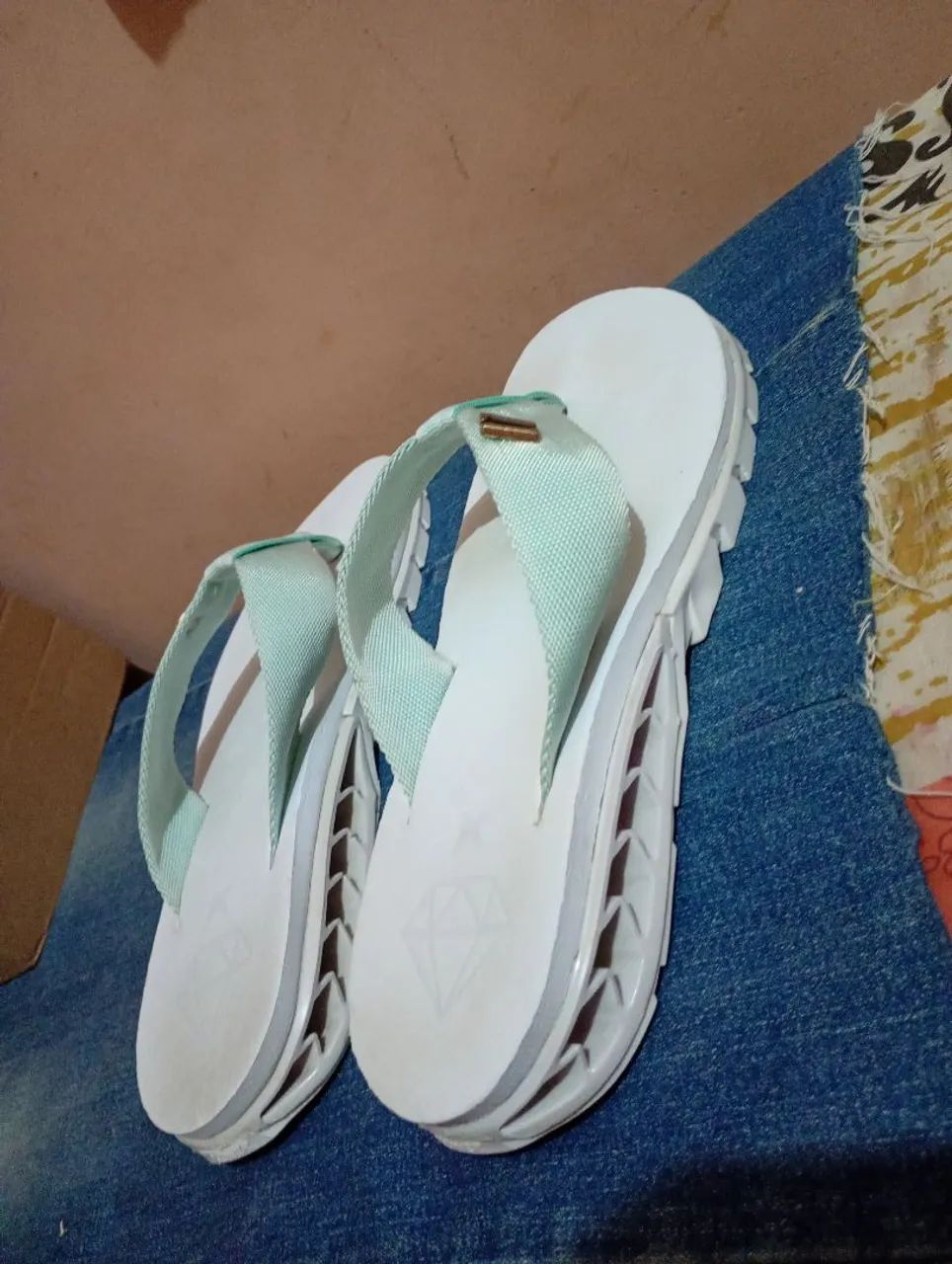 Vendo Kenner. Masculina 