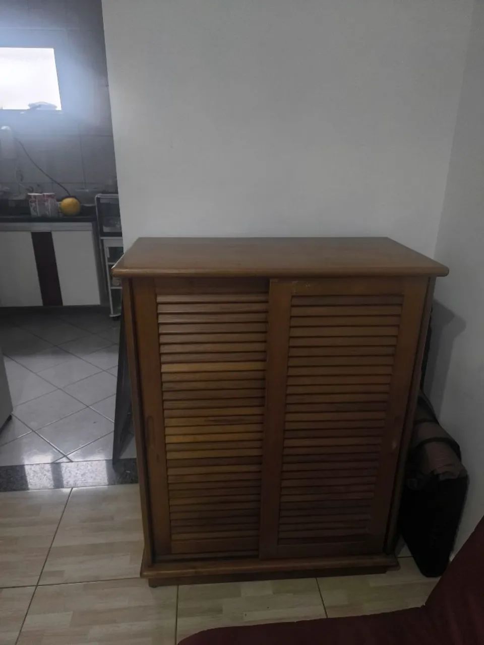 VENDE-SE TUDO  - Foto 3