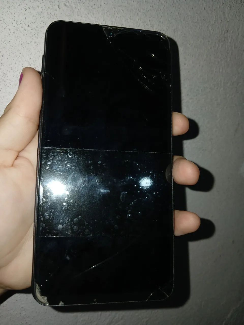 Samsung Galaxy A10  - Foto 5