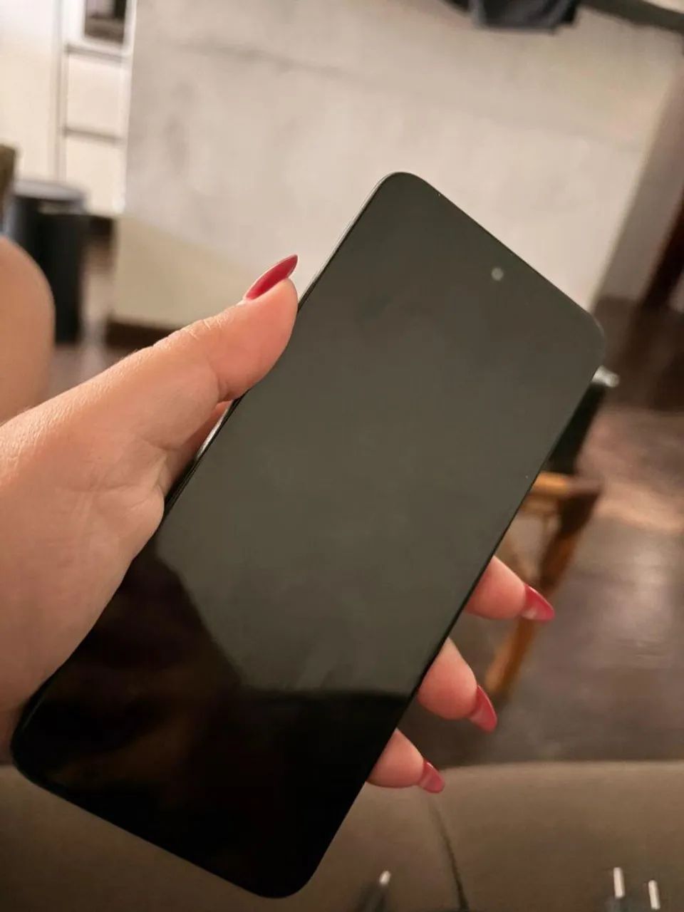 G23 128gb zero
