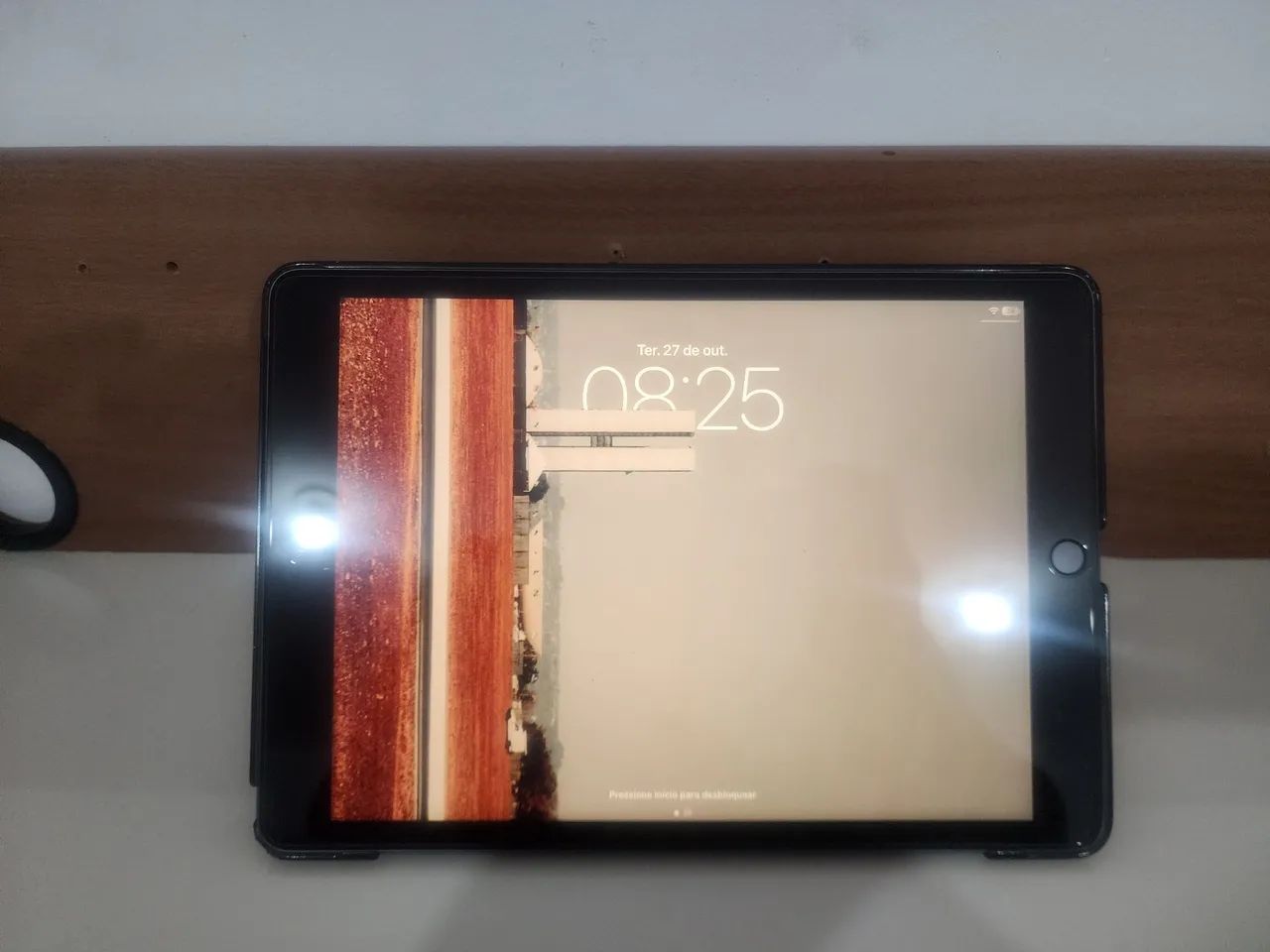 Ipad 256gb